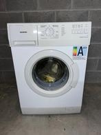 Machine a laver Siemens -  A donner, Ophalen