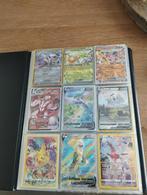 Pokemonkaarten te koop of ruil, Ophalen, Zo goed als nieuw