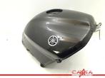 TANK Yamaha FJR 1300 2006-2012 ABS (FJR1300 FJR1300A), Motoren, Gebruikt