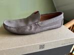 Loafers Ortiz & Reed - nieuw, Bruin, Ortiz & Reet, Nieuw, Loafers