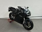 DUCATI 848 ***DUCATI SAMBREVILLE***, Motos, Motos | Ducati, 848 cm³, Entreprise, Plus de 35 kW, 2 cylindres