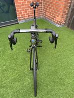 Thompson century maat 54, Ophalen, Zo goed als nieuw