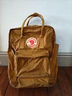 Rugzak Fjällräven Kånken 17 inch, Handtassen en Accessoires, Tassen | Rugtassen, Ophalen, Gebruikt, Overige merken