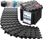 Sportmat voor fitnessstudio SNELLE GRATIS LEVERING