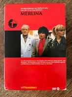Merlina - tous les 26 épisodes - VRT classics, Coffret, À partir de 9 ans, Utilisé, Action et Aventure