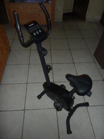 Hometrainer Virtufit HTR1.0 beschikbaar voor biedingen
