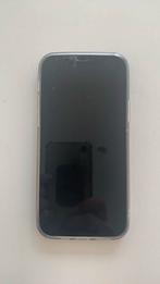 Apple iPhone 12 Blue 128GB, Telecommunicatie, Ophalen, Gebruikt, Blauw, IPhone 12