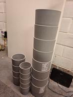 Bloempotten, Tuin en Terras, Bloempotten, Ophalen