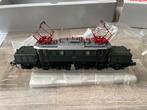 Locomotive marklin wagon Noël, Enlèvement ou Envoi, Comme neuf, Locomotive