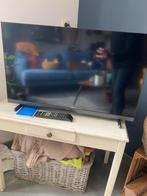 Tv Led Philips, HD Ready (720p), Philips, 60 à 80 cm, Smart TV
