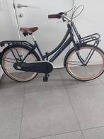 Fiets cortina 24 inch, Fietsen en Brommers, Fietsen | Kinderfietsjes, Ophalen of Verzenden, Zo goed als nieuw