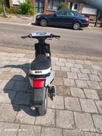 Heel propere spirit, Fietsen en Brommers, Ophalen, Zo goed als nieuw