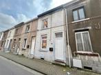 Huis à vendre à Châtelet, Vrijstaande woning, 180 kWh/m²/jaar