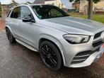 Mercedes Gle 22 inch alu velgen, Auto-onderdelen, Ophalen, Banden en Velgen