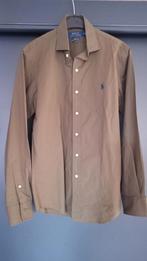 Herenhemd, Ophalen of Verzenden