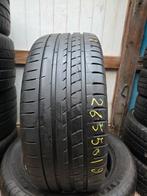 265 50r19 good year avec montage et équilibrage, Utilisé