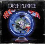 Deep Purple cd  "Slaves and Masters”, Cd's en Dvd's, Ophalen, Gebruikt, Boxset