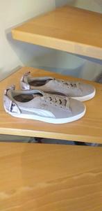 Puma sneakers, Vêtements | Femmes, Chaussures, Neuf, Gris, Puma, Sneakers et Baskets