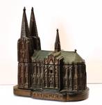 Cathédrale de Cologne - Boîte à bijoux, Enlèvement ou Envoi