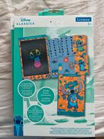 Tekentablet nieuw - lilo en stitch., Kinderen en Baby's, Ophalen of Verzenden, Zo goed als nieuw