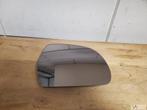Audi A3 A4 A6 2007 - 2012 spiegelglas rechts 4f0857536ae €20, Auto-onderdelen, Ophalen of Verzenden, Gebruikt, Audi