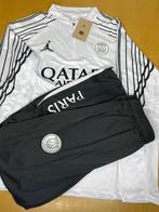 PSG trainingspak 2026 special edition, Maat M, Ophalen of Verzenden, Nieuw, Trainingspak