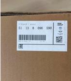 BMW G05 Nieren, Enlèvement ou Envoi, Neuf, BMW, Pare-chocs