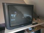 Philips Matchline, Audio, Tv en Foto, Ophalen, Gebruikt, Philips