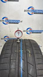 2x Hankook Ventus S1 Evo3 275/30 ZR20 97Y 275/30/20 2753020, Gebruikt, 275 mm, Ophalen of Verzenden, Band(en)