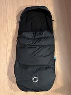 Bugaboo Performance Winter Voetenzak, Ophalen, Zo goed als nieuw, Voetenzak