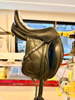 Antares cadence, Enlèvement, Utilisé, Dressage