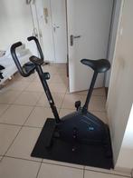 Vélo d'appartement, Sports & Fitness, Comme neuf, Enlèvement, Vélo d'appartement, Métal