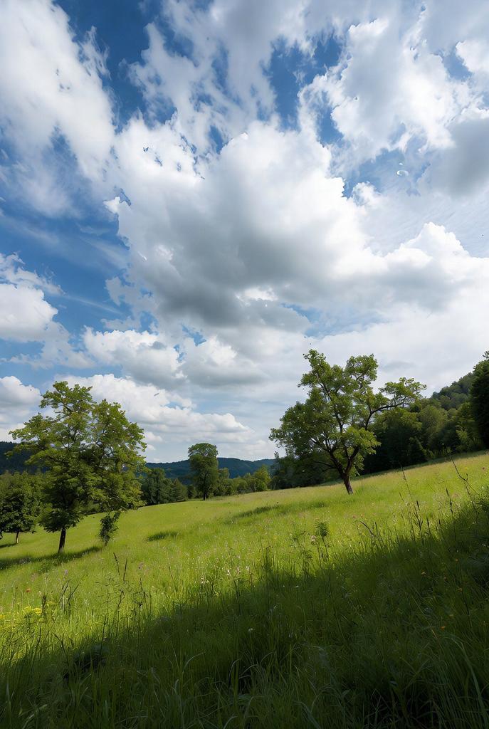 Landbouwgrond / Weide te koop gezocht Correcte prijs, Immo, Terrains & Terrains à bâtir, 1500 m² ou plus, Ventes sans courtier