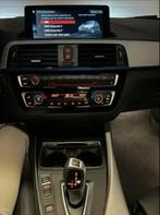 BMW 118i, Auto's, Particulier, Te koop