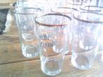 26 boerkes stella artois, Ophalen, Zo goed als nieuw, Glas of Glazen, Stella Artois