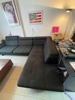 Relax Sofa xLarge Hoekzetel, Ophalen, Gebruikt
