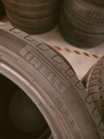 225/45r18 95w Pirelli 22545r18 225/45/r18 2254518, Ophalen of Verzenden