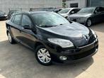 Renault Megane  1.5  dsi ecoflex, Auto's, Voorwielaandrijving, Euro 5, Stof, Emergency brake assist