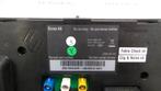 RENAULT CLIO [SAT_NAV_UNIT] 2009, Ophalen of Verzenden, Gebruikt, Stiba lid