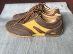 Chaussures hommes (Camel active)., Vêtements | Hommes, Chaussures, Chaussures de marche, Porté, Camel active, Envoi