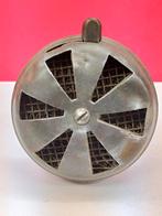 Oldtimer luchtfilter 2,5 aansluiting. Bing carburateur, Ophalen of Verzenden