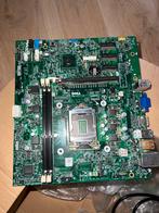 DELL VJ4YX/40DDP/MIH81R, Ophalen, Gebruikt, DDR3