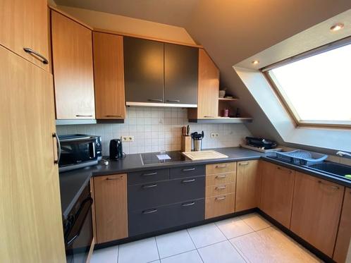 Appartement te koop in Hasselt, Immo, Huizen en Appartementen te koop, Appartement, B