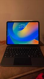Ipad pro 11inch 4de 256g generatie nieuwstaat, Computers en Software, Apple iPads, Ophalen, Apple iPad, 11 inch, Refurbished