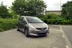 Honda Jazz I-VTEC,essence airco 49.330km prêt à immatri Ctrl, Autos, Honda, Euro 5, Achat, Boîte manuelle, 5 portes