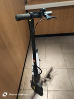 Xaomi essential Nieuw, Fietsen en Brommers, Ophalen, Nieuw