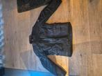 Motorjas alpinestars, Motoren, Kleding | Motorkleding, Ophalen of Verzenden, Jas | textiel, Alpinestars