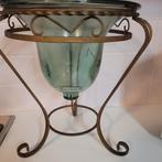 plantenstaander, Huis en Inrichting, Ophalen