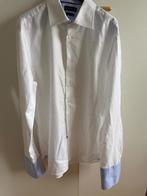 Herenhemden Tommy Hilfiger, Vêtements | Hommes, Chemises, Tour de cou 41/42 (L), Enlèvement ou Envoi, Tommy hilfiger, Porté