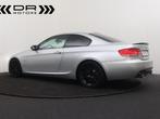 BMW 335 iA COUPE - NAVI - LEDER - XENON, 5 places, Automatique, Achat, 306 ch